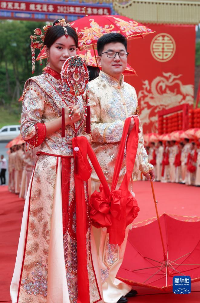恒达娱乐代理